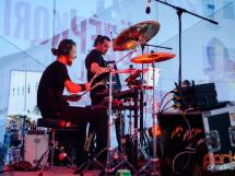 Concert Subcarpati 12