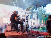 Concert Subcarpati 17