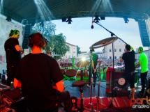 Concert Subcarpati 18