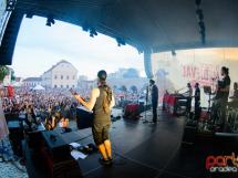 Concert Subcarpati 19