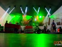 Concert Subcarpati 21