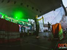 Concert Subcarpati 22