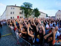 Concert Subcarpati 23