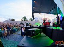 Concert Subcarpati 25