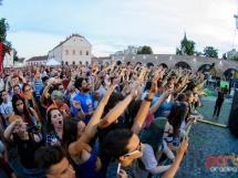 Concert Subcarpati 26