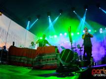 Concert Subcarpati 28