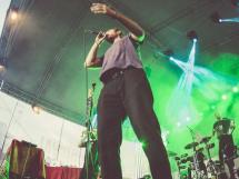 Concert Subcarpati 29