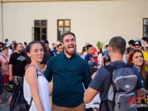 Concert Subcarpati 2