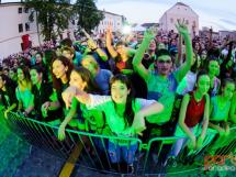 Concert Subcarpati 31