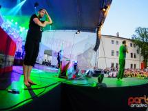 Concert Subcarpati 32