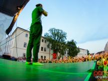 Concert Subcarpati 33