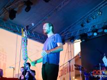 Concert Subcarpati 34