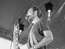 Concert Subcarpati 36