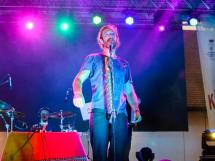 Concert Subcarpati 39