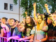 Concert Subcarpati 42