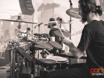 Concert Subcarpati 44