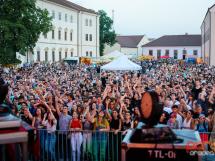 Concert Subcarpati 47