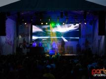 Concert Subcarpati 52