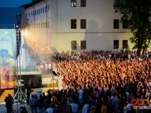 Concert Subcarpati 60