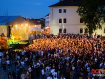 Concert Subcarpati 62