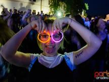 Concert Subcarpati 66