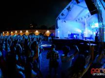 Concert Subcarpati 67