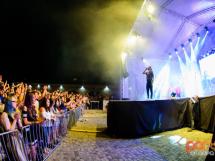 Concert Subcarpati 68