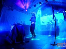 Concert Subcarpati 70