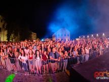 Concert Subcarpati 73