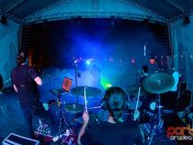 Concert Subcarpati 75