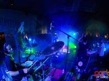 Concert Subcarpati 77