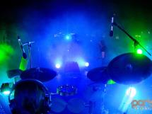 Concert Subcarpati 78