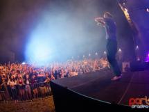 Concert Subcarpati 79