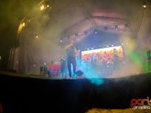 Concert Subcarpati 80