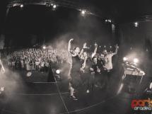 Concert Subcarpati 86