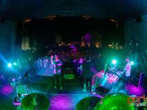 Concert Subcarpati 87