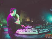 Concert Subcarpati 88