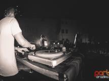 Concert Subcarpati 89