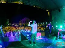 Concert Subcarpati 90