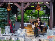 Live In The Garden Cu Melaz Si Ioana Butnarasu 11