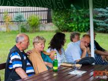 Live In The Garden Cu Melaz Si Ioana Butnarasu 12