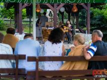 Live In The Garden Cu Melaz Si Ioana Butnarasu 13