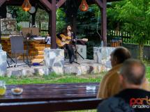 Live In The Garden Cu Melaz Si Ioana Butnarasu 14