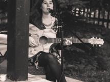 Live In The Garden Cu Melaz Si Ioana Butnarasu 15