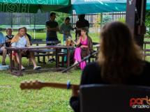 Live In The Garden Cu Melaz Si Ioana Butnarasu 16