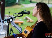 Live In The Garden Cu Melaz Si Ioana Butnarasu 17