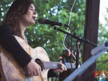 Live In The Garden Cu Melaz Si Ioana Butnarasu 18