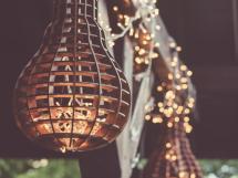 Live In The Garden Cu Melaz Si Ioana Butnarasu 21