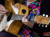 Live In The Garden Cu Melaz Si Ioana Butnarasu 24