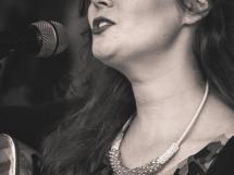 Live In The Garden Cu Melaz Si Ioana Butnarasu 25